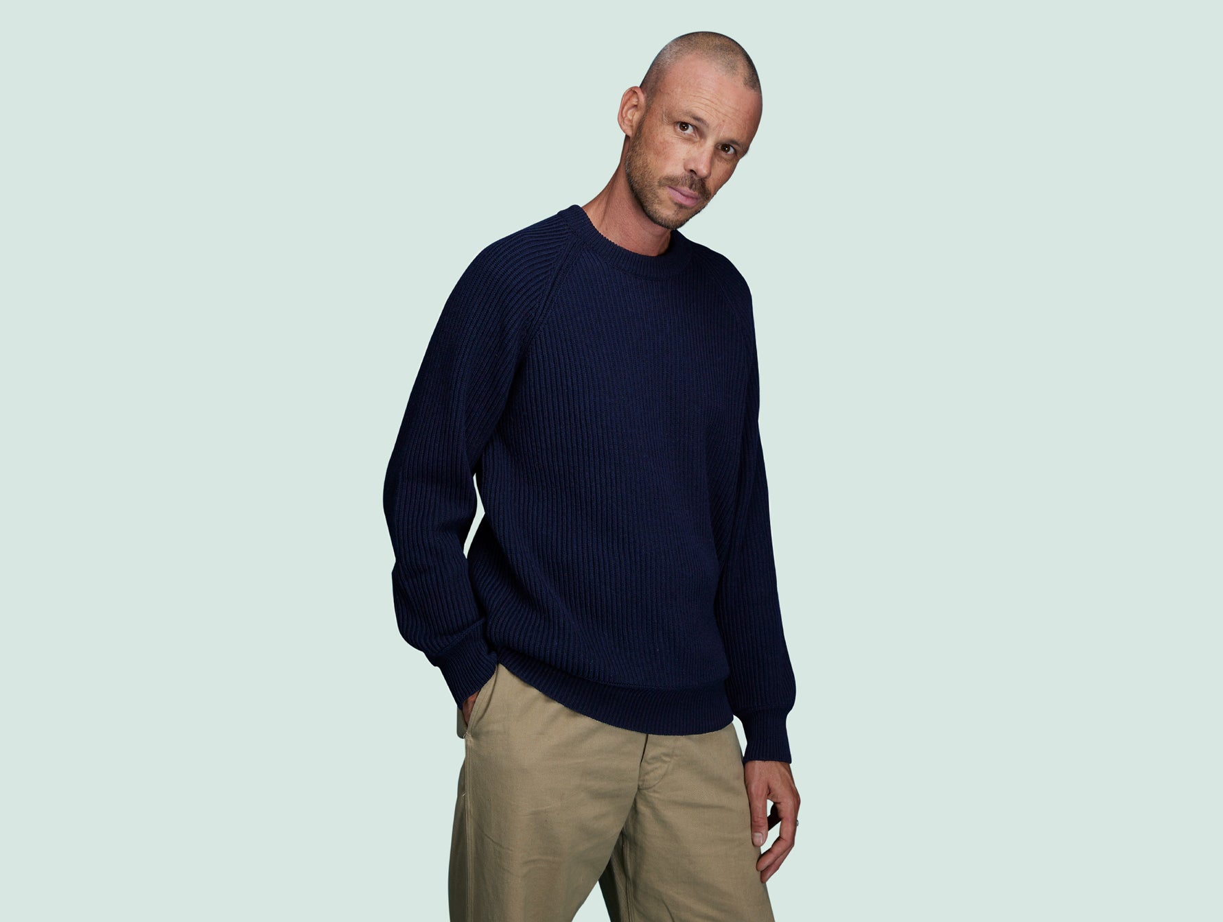 p-trone-pull-r-confortant-homme-laine-m-rinos-cachemire-chaud image 5
