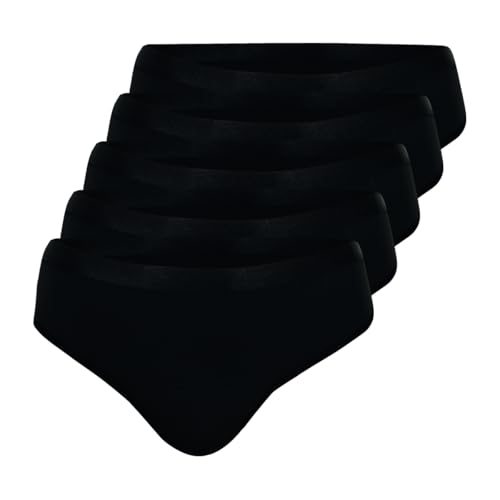 athena-dailyz-lot-5-culottes-menstruelles-femme image 7