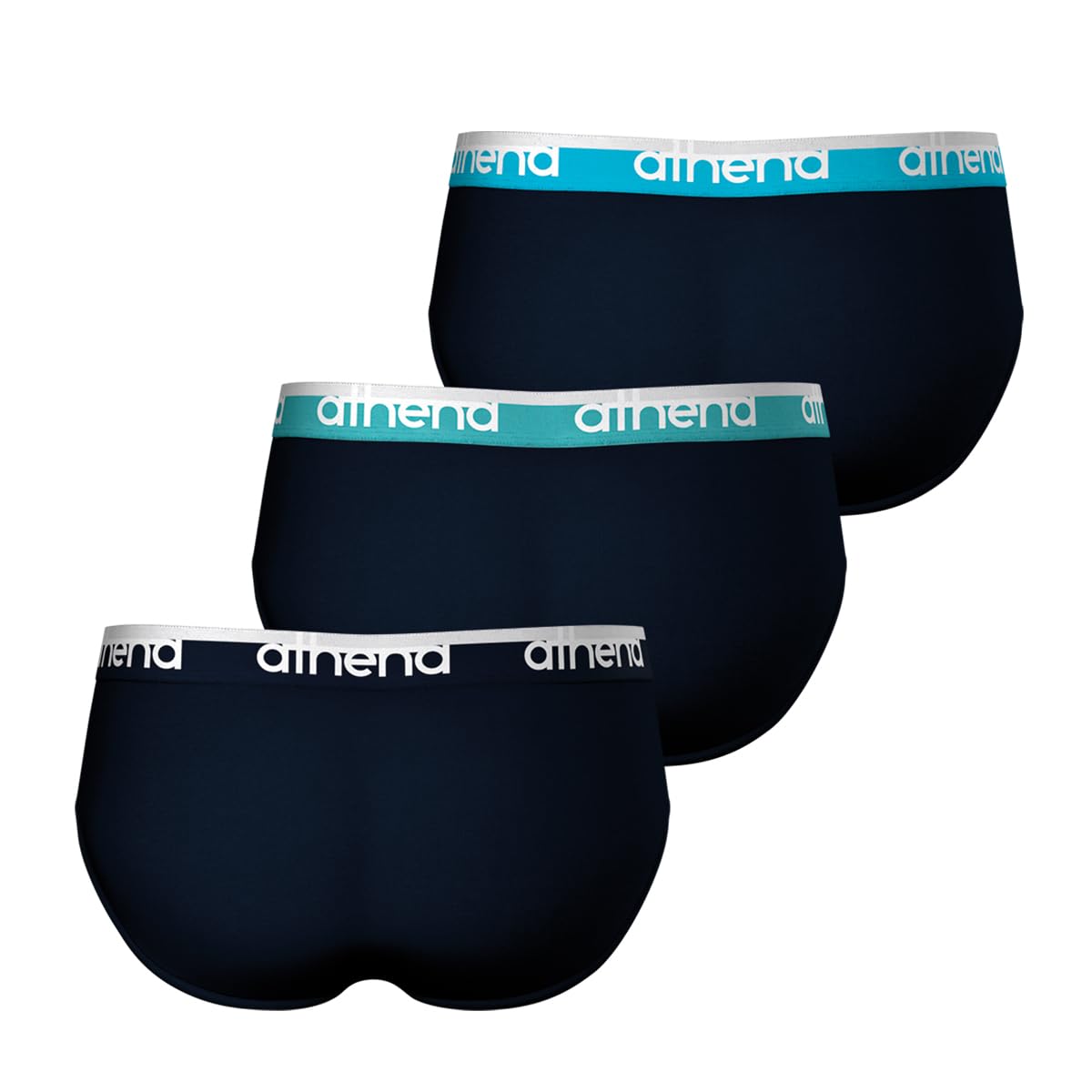 athena-easy-bio-lot-3-slips-homme-coton-bio-taille-m image 3