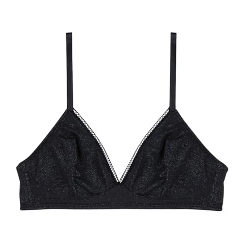 athena-blush-my-crush-soutien-gorge-triangle-femme-l-noir image 6