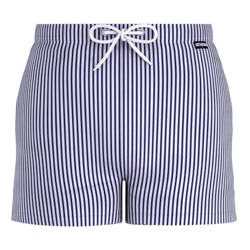 athena-daily-sport-bermuda-bain-homme-summer-camp-ray-l image 6