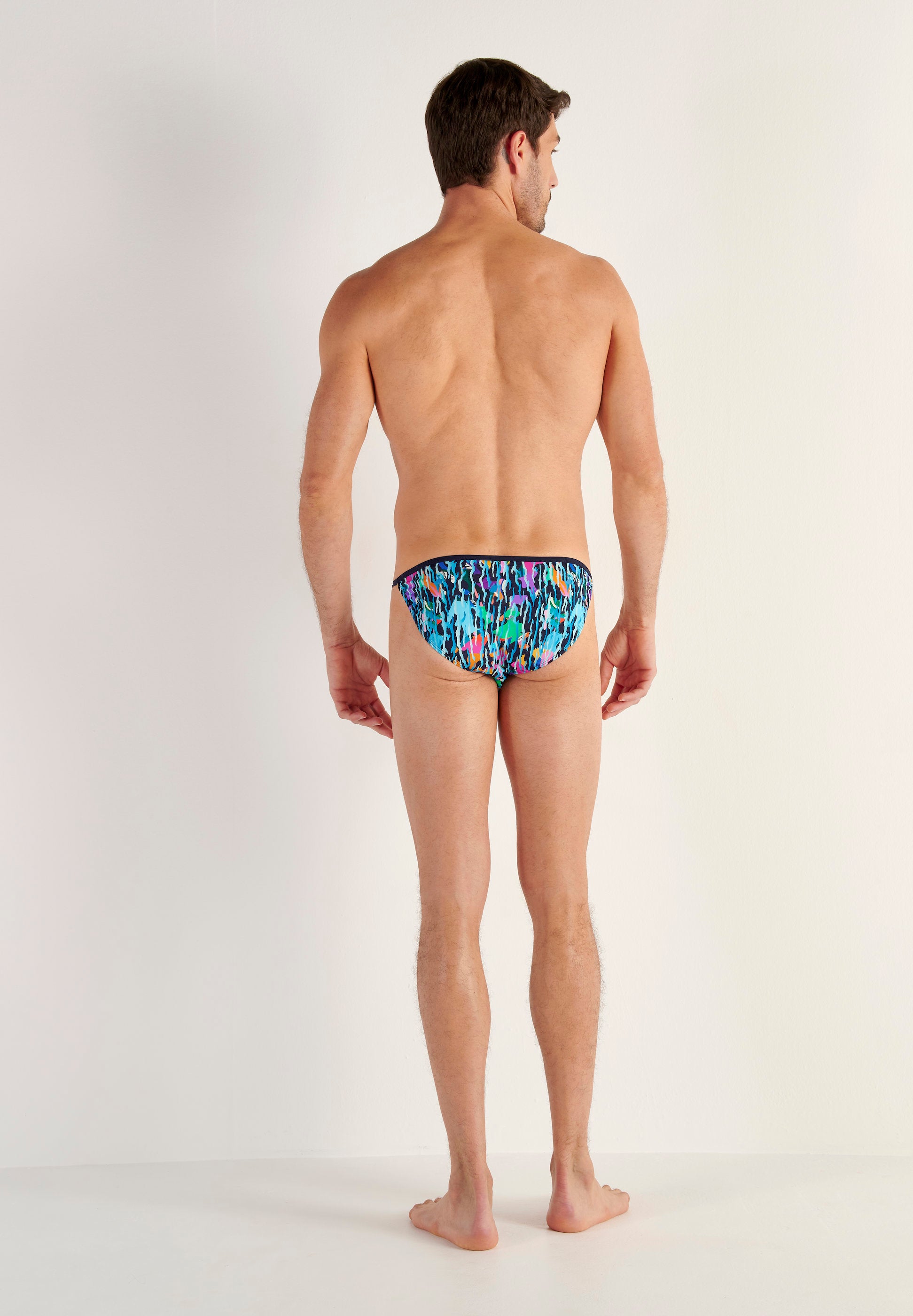 hom-funky-styles-403246-tanga-homme-bleu-marine-imprim image 6