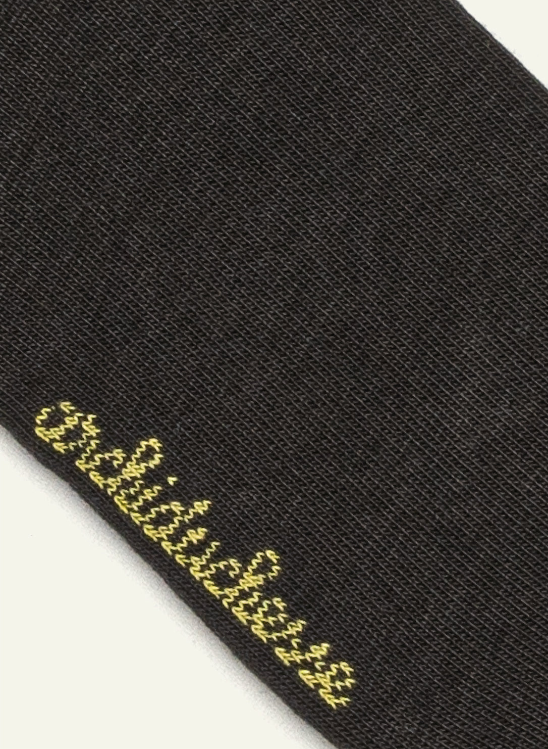 archiduchesse-courte-gris-anthracite-chaussettes-36-41-coton image 5