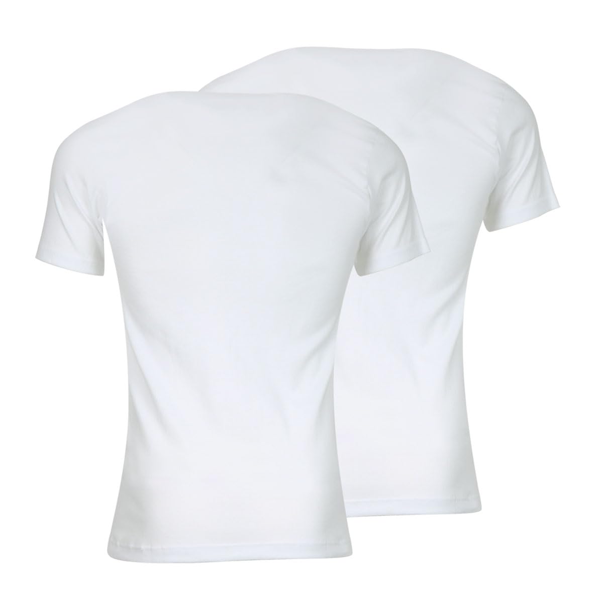 athena-easy-bio-tee-shirt-homme-coton-bio-x2-taille-m image 4