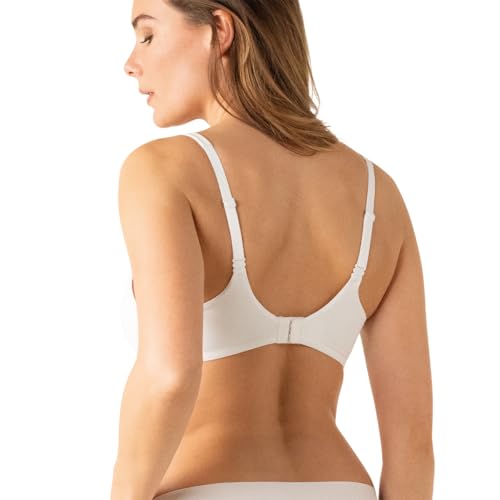 athena-my-fit-soutien-gorge-armatures-720-stretch-confort image 7