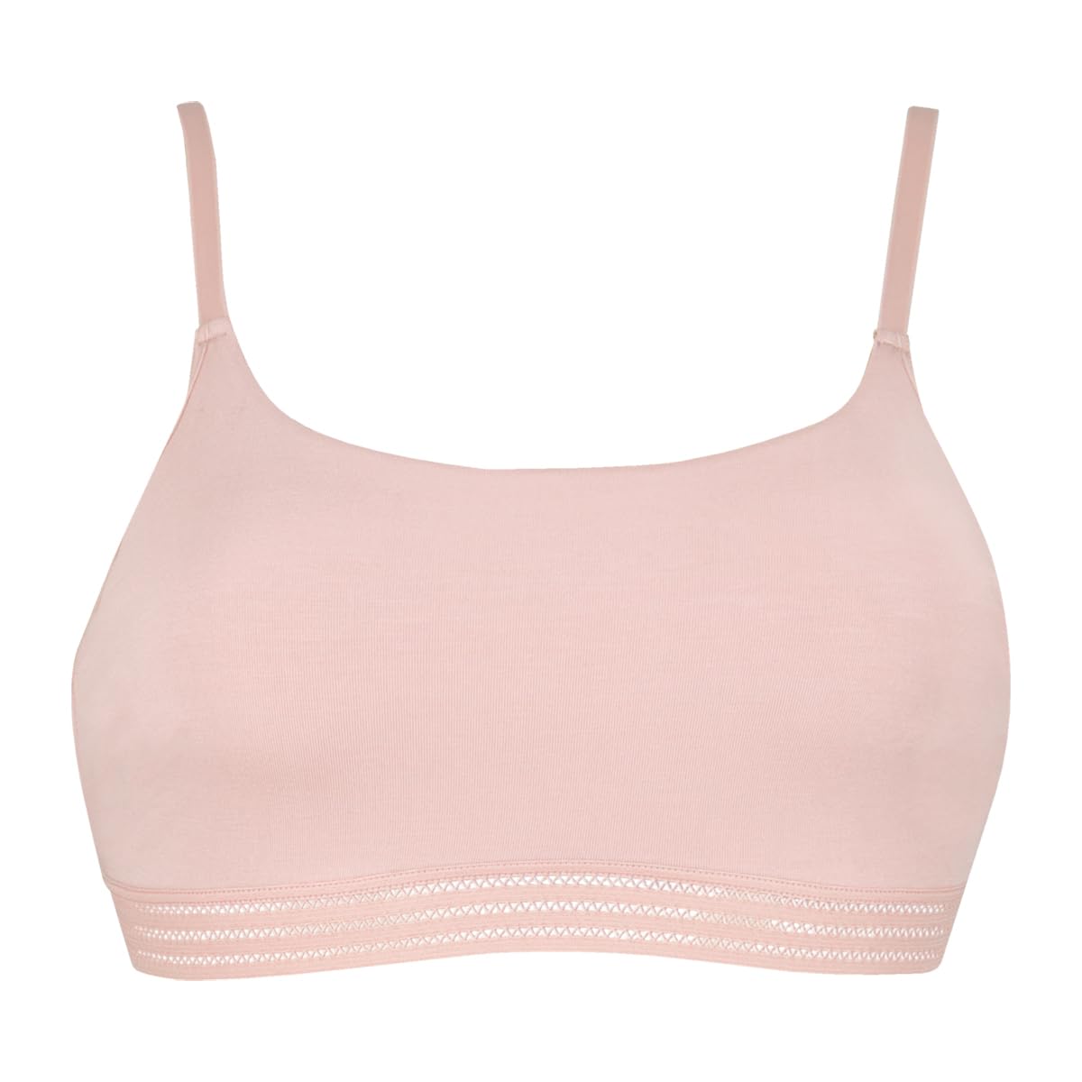 athena-blush-brassi-re-sans-armatures-viscose-douce image 2