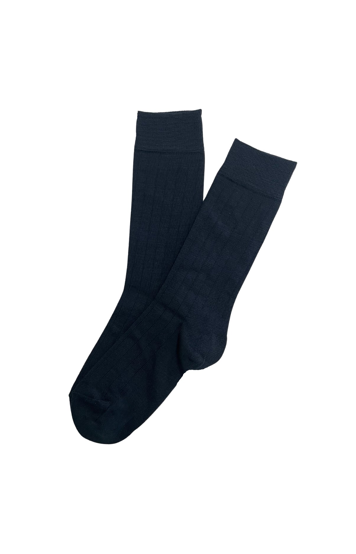 arthur-abysse-chaussettes-femme-laine-night-36-40 image 1