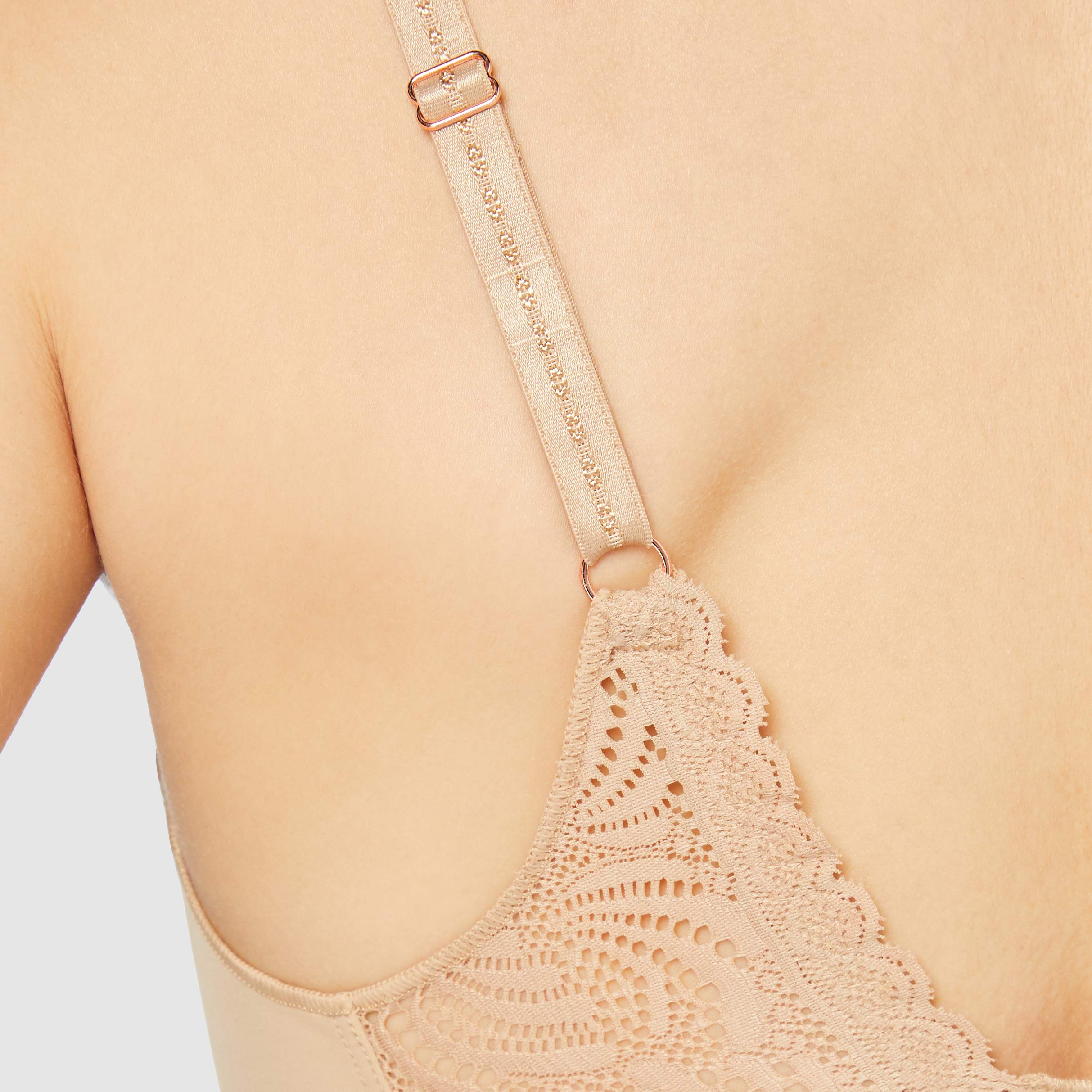 athena-feeling-perfect-k977-soutien-gorge-skin image 4