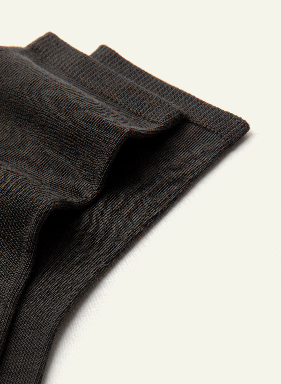 archiduchesse-courte-gris-anthracite-chaussettes-36-41-coton image 4