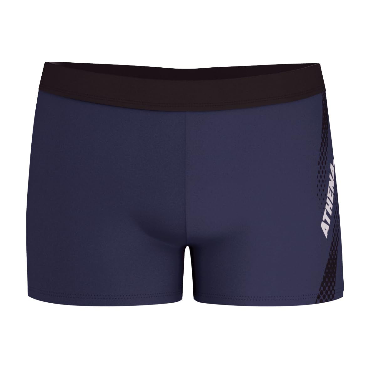 athena-daily-sport-boxer-de-bain-homme-taille-l image 1