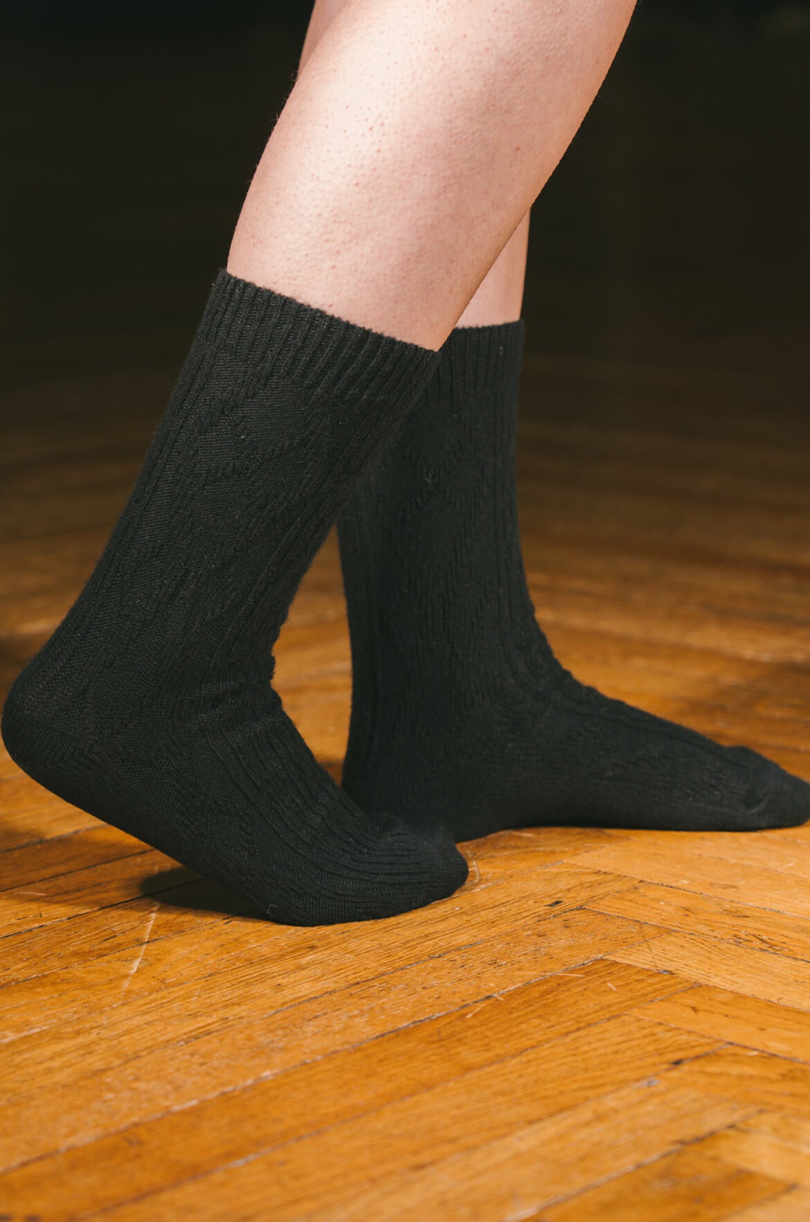 p-trone-chaussettes-c-tel-es-fil-d-cosse-homme-laine-m-rinos image 7