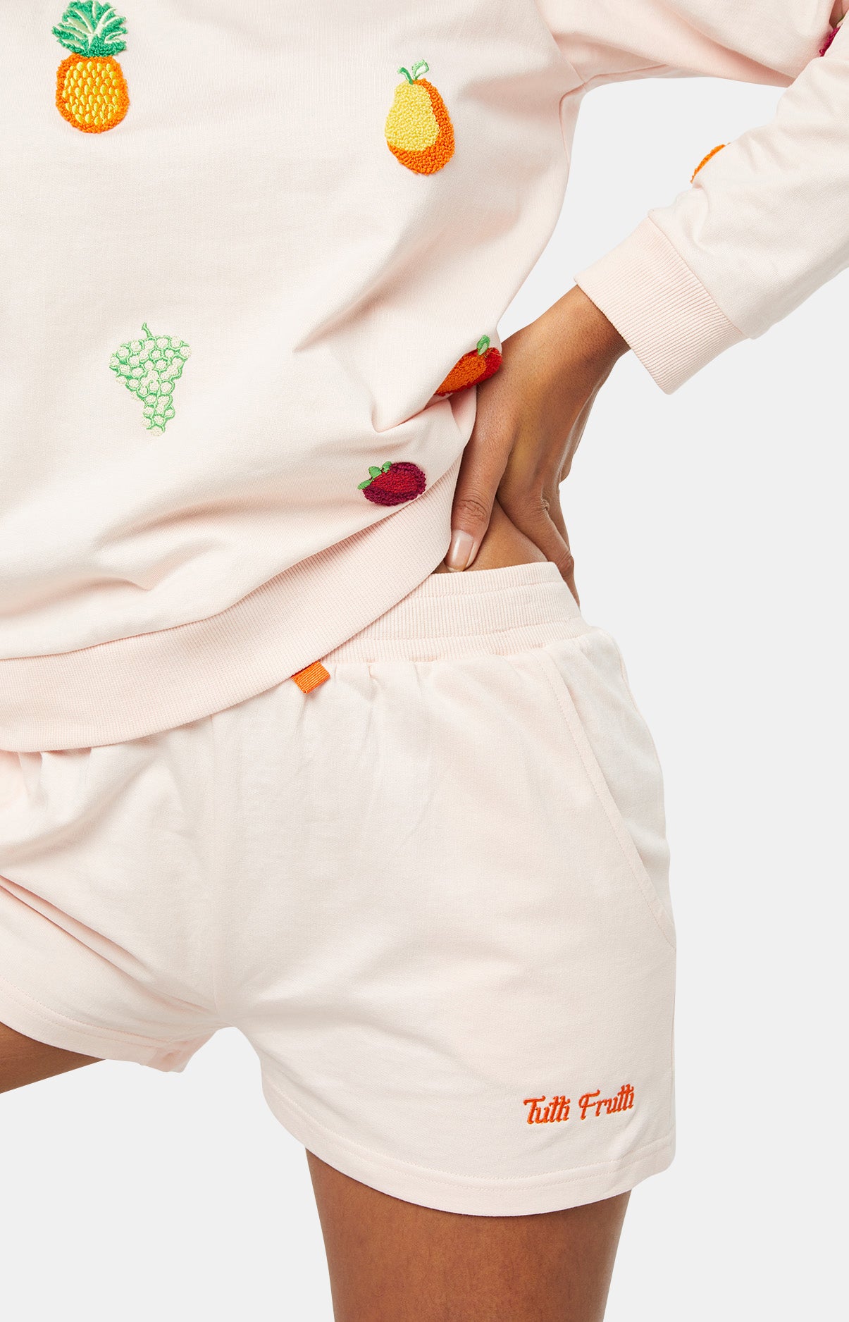 arthur-bob-vitamines-tenue-d-int-rieur-femme-coton-bio-poudre image 4
