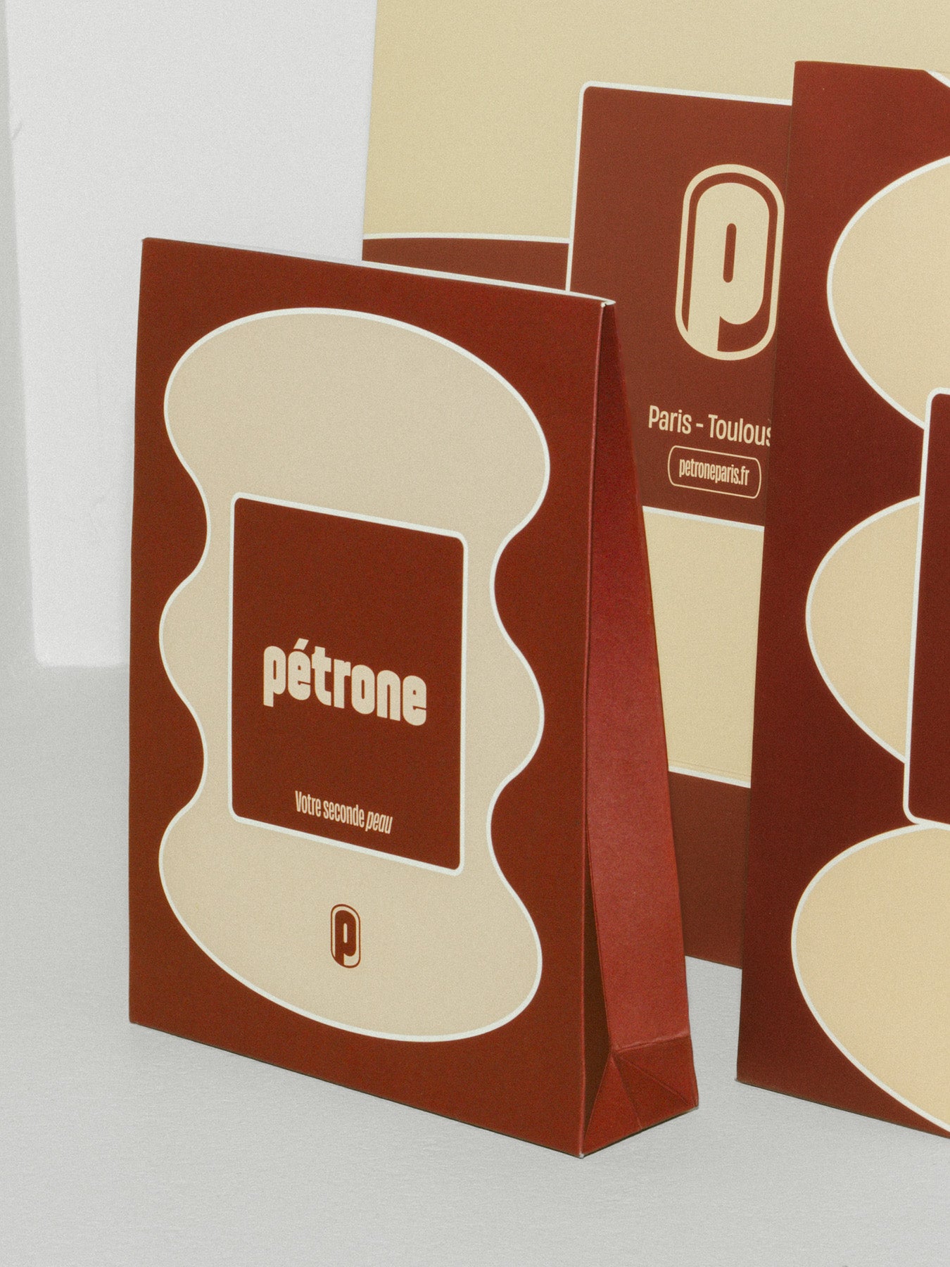 p-trone-coffret-cadeau-carton-petit-format image 5