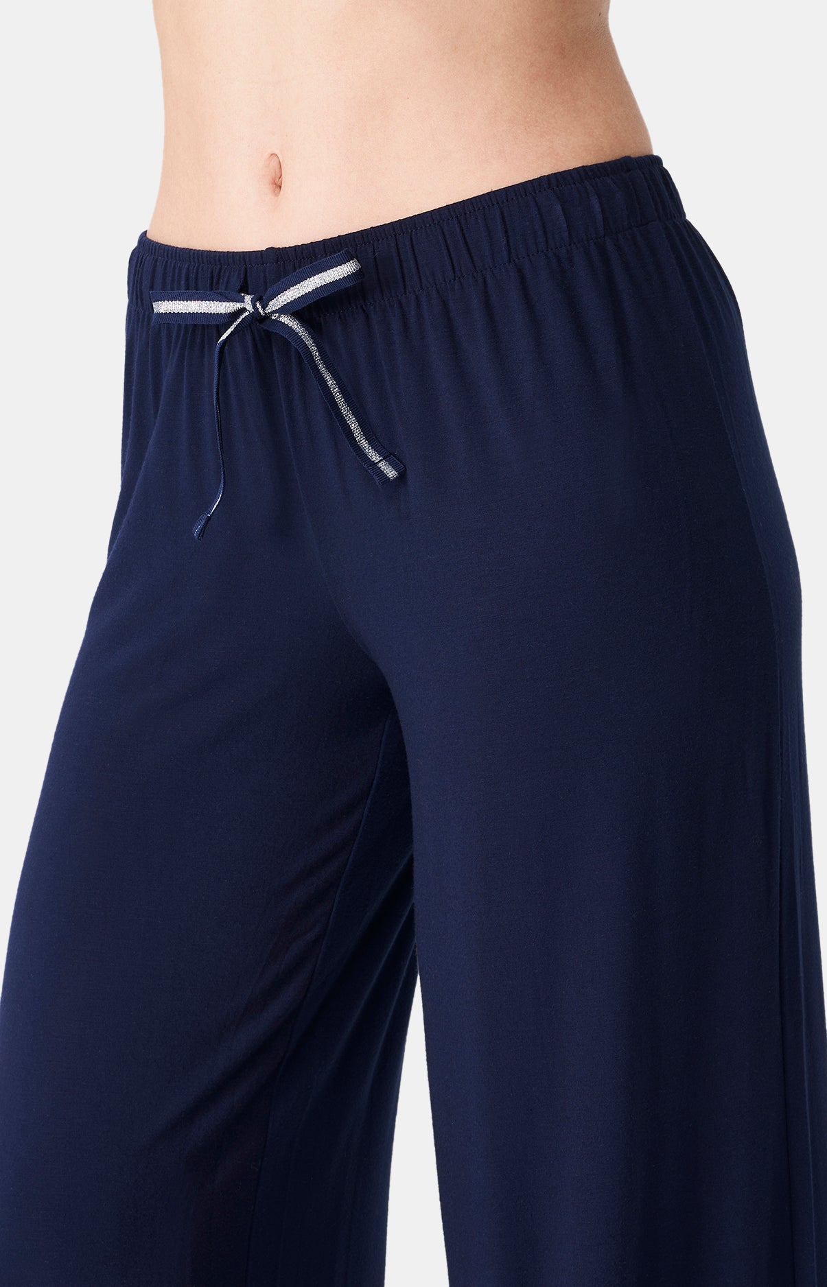arthur-bob-milady-pyjama-femme-marine-modal image 6
