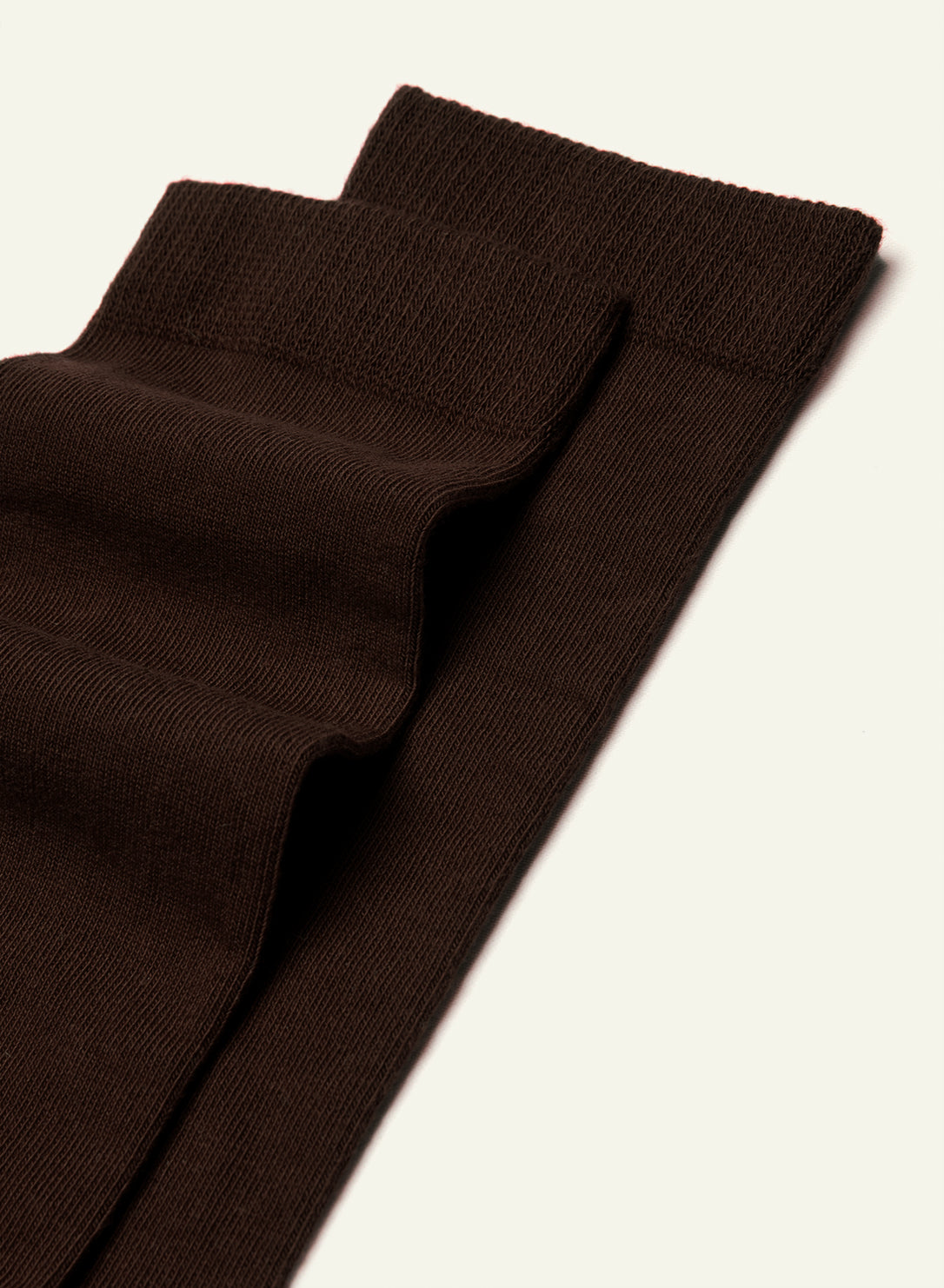 archiduchesse-de-ville-marron-chocolat-noir-36-41 image 3