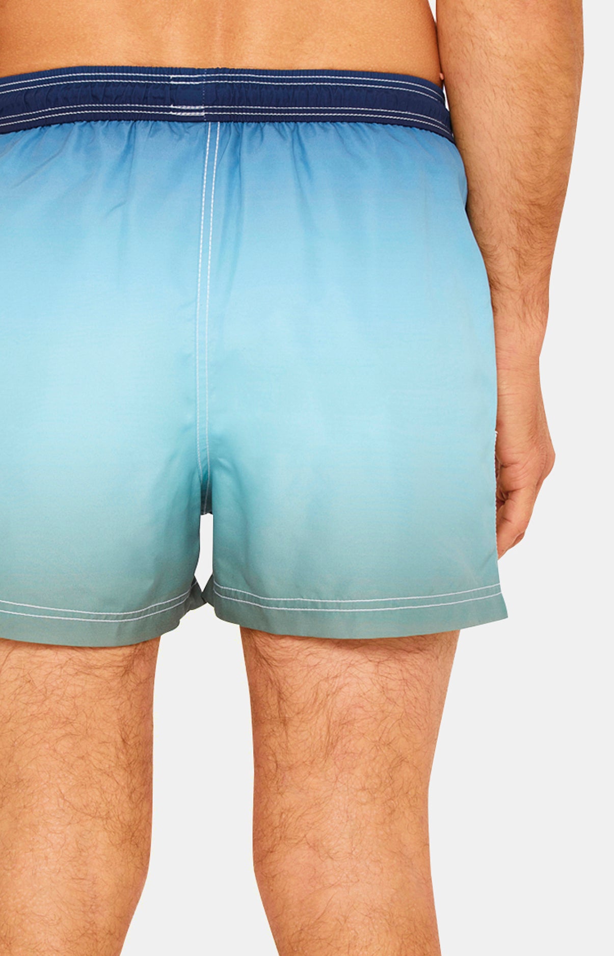 arthur-bob-short-de-bain-tie-dye-short-homme-marine image 7