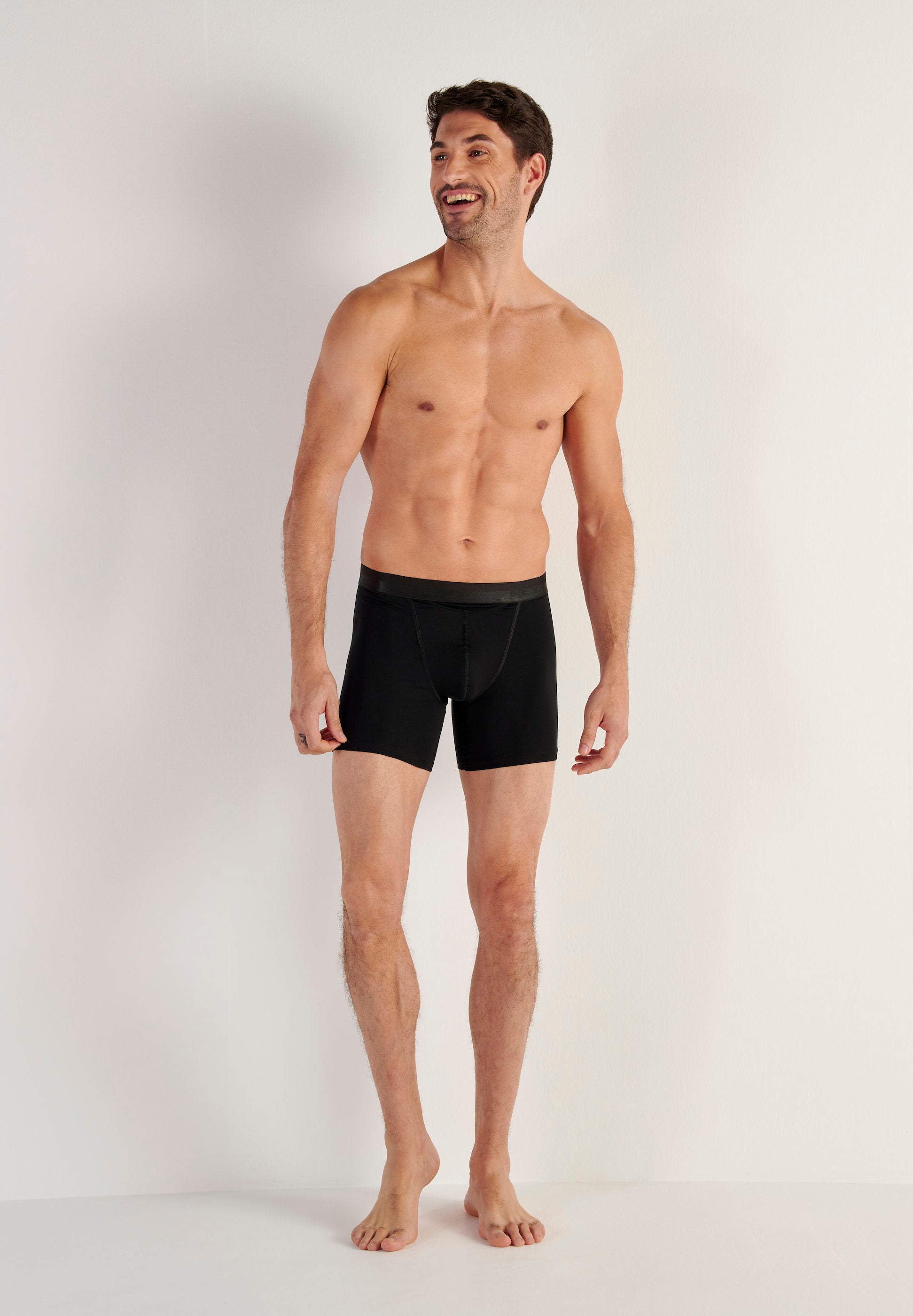 hom-ho1-boxer-long-noir-modal-ouverture-horizontale image 4