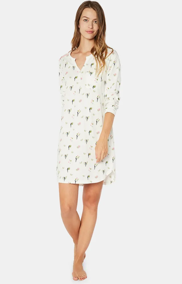 arthur-bob-birdie-liquette-coton-bio-blanc image 1