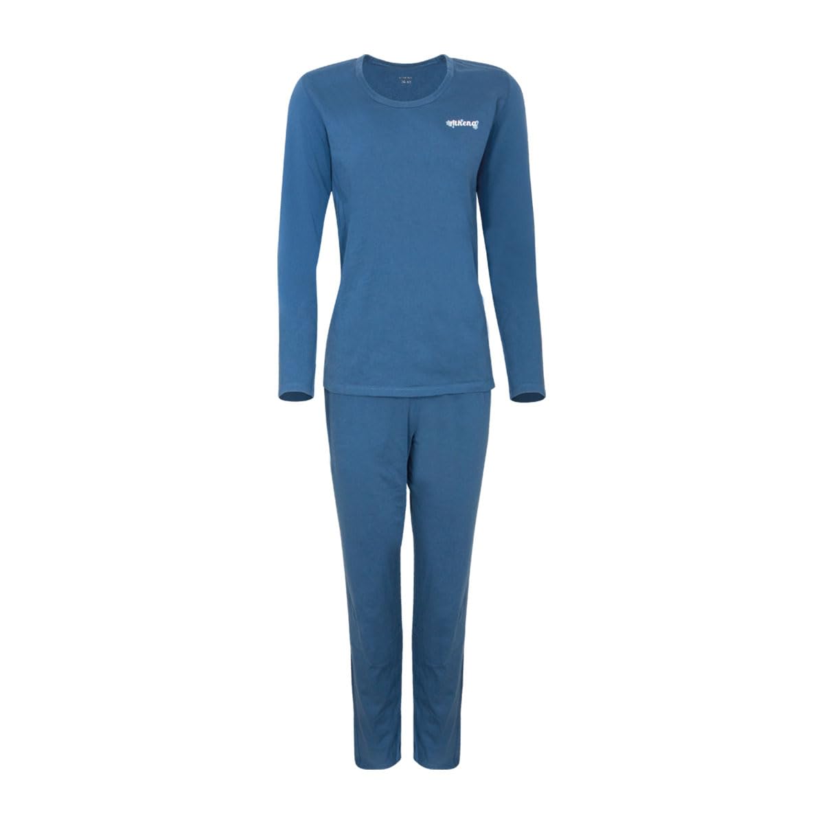 athena-my-petit-prix-7l58-pyjama-homme-s-coton image 6