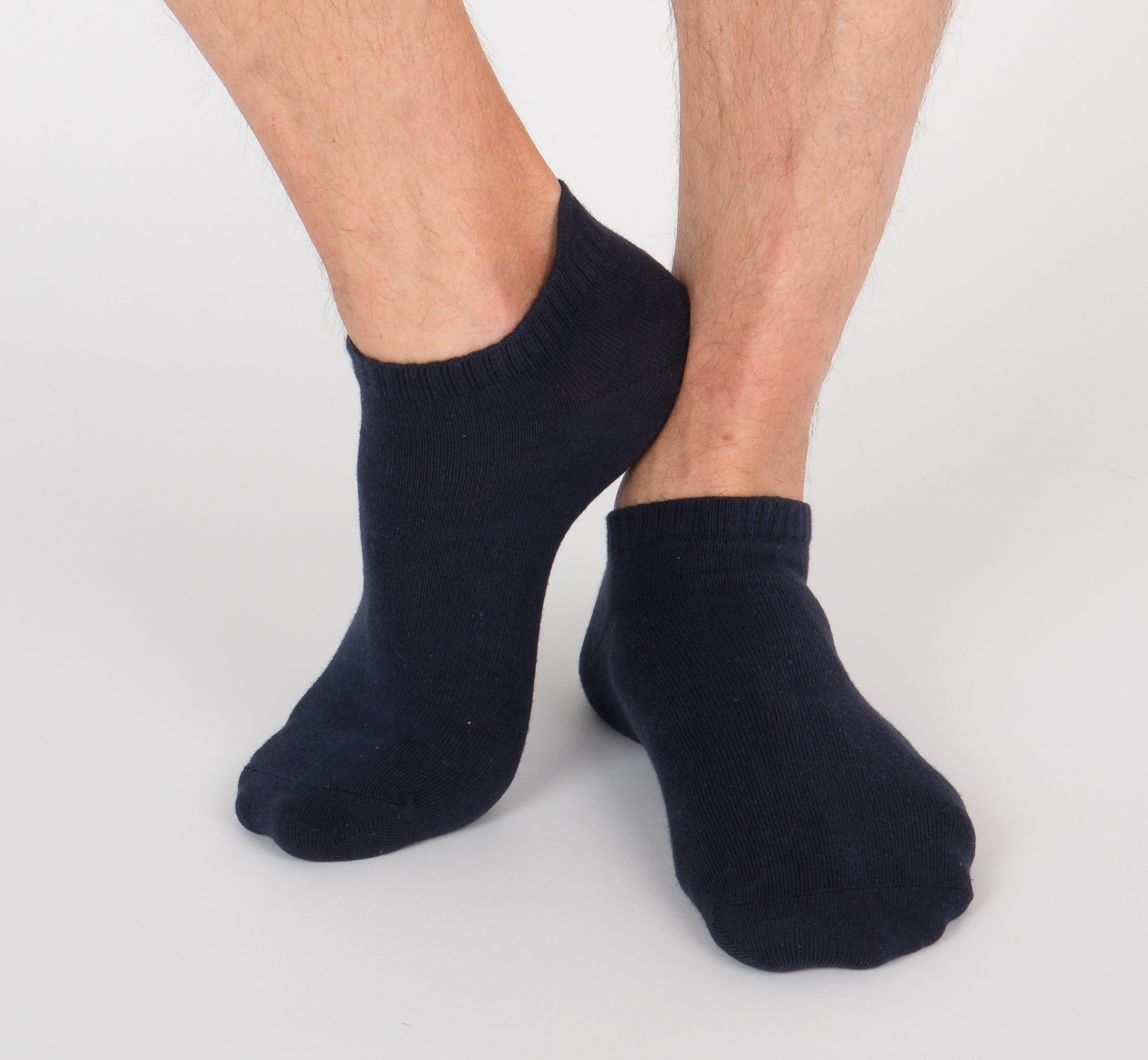 archiduchesse-socquette-il-bleu-berg-re-socquettes-coton-bleu image 4