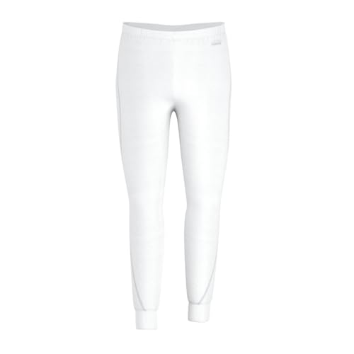 athena-thermik-cale-on-long-homme-coton-stretch-gratt image 2