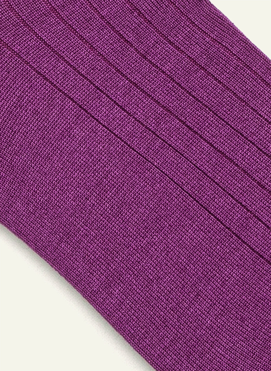 archiduchesse-de-luxe-ultra-violet-chaussettes-fil-d-cosse image 5