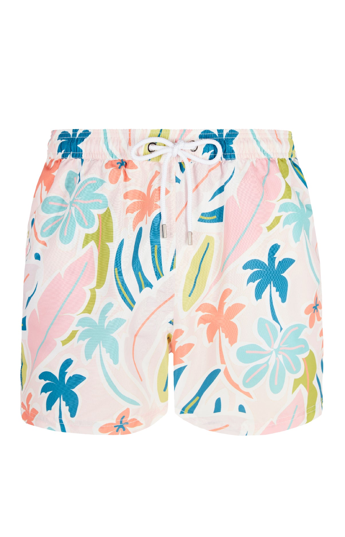 arthur-bob-malibu-short-de-bain-homme-multicolore image 7