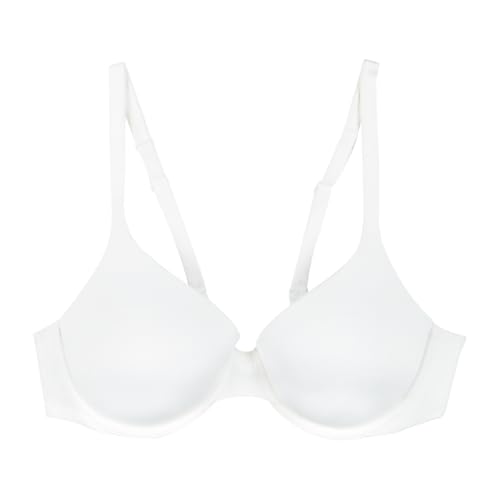 athena-my-fit-soutien-gorge-armatures-720-stretch-confort image 8