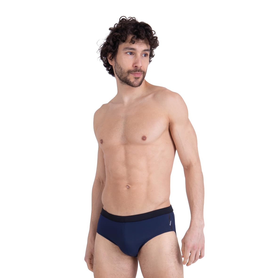 athena-daily-sport-slip-de-bain-homme-taille-l-maintien-sport image 3