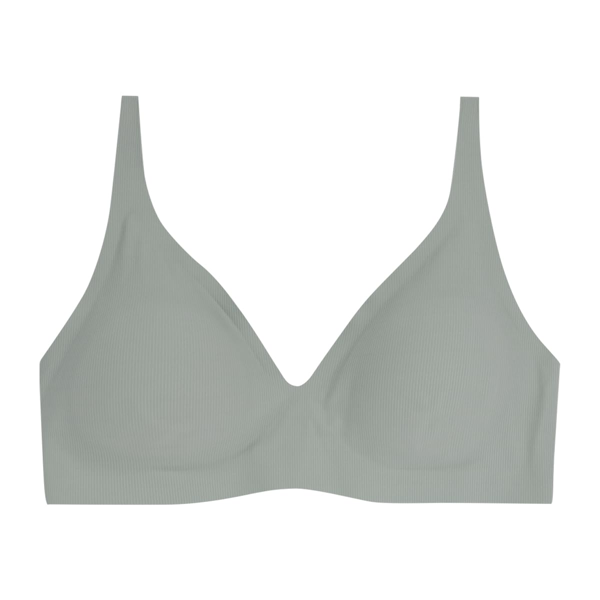 athena-easy-essentiel-soutien-gorge-triangle-noir-sans-armatures image 2