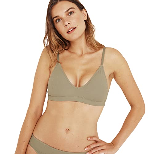 athena-easy-soutien-gorge-femme-triangle-peau-taille-m image 8