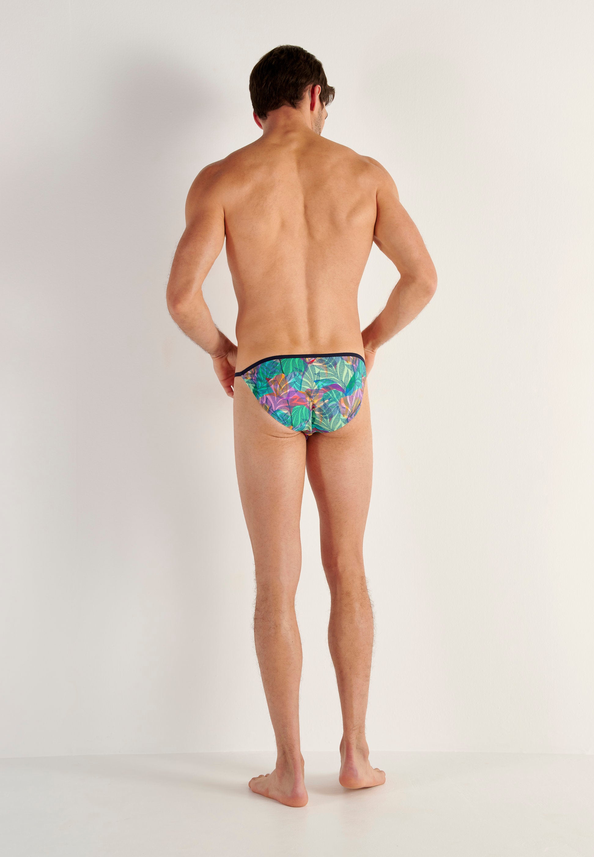hom-funky-styles-403246-tanga-homme-multicolore image 6