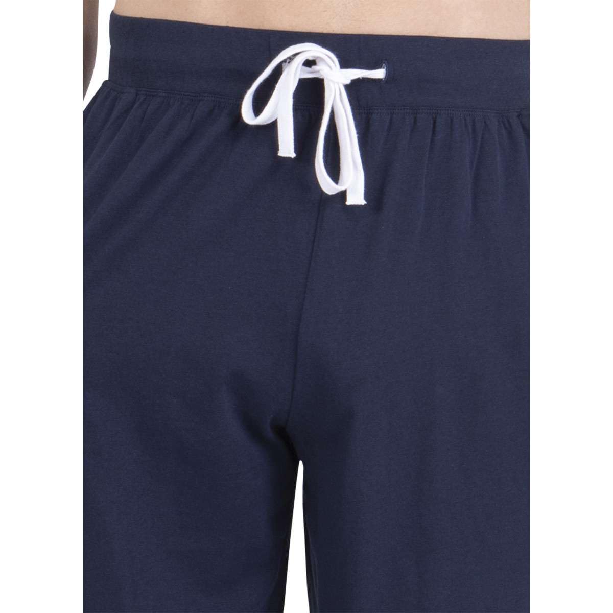 athena-easy-bio-pyjama-long-homme-coton-bio-col-ouvert image 6