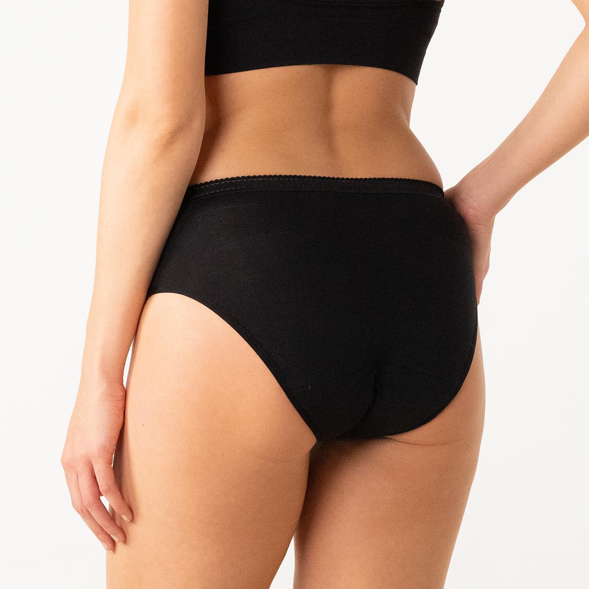 athena-dailyz-lot-5-culottes-menstruelles-taille-s image 3