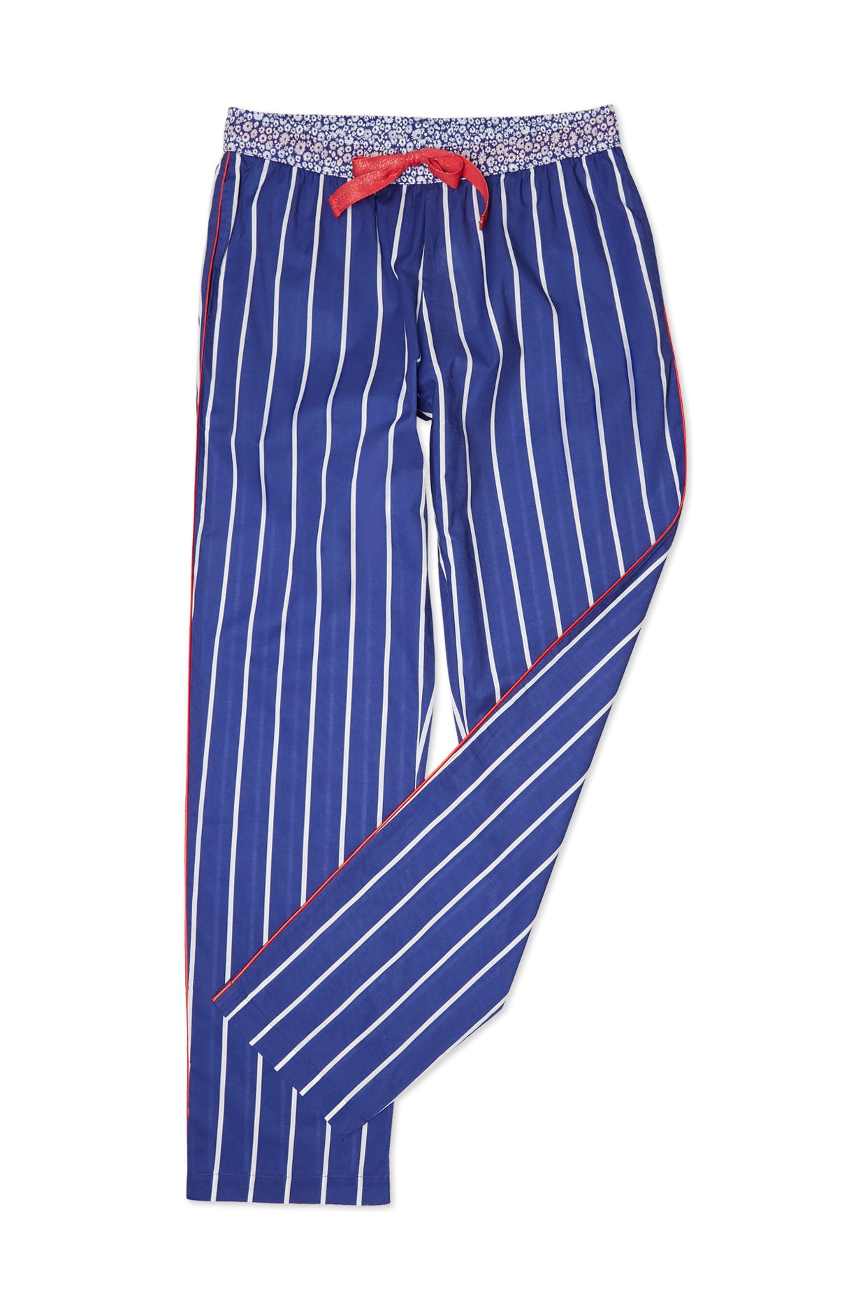 arthur-bob-camille-pantalon-pyjama-femme-roi image 3