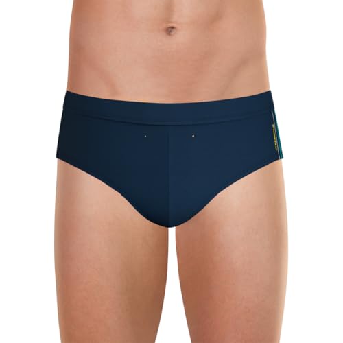 athena-sport-construction-slip-de-bain-homme-taille-m image 5