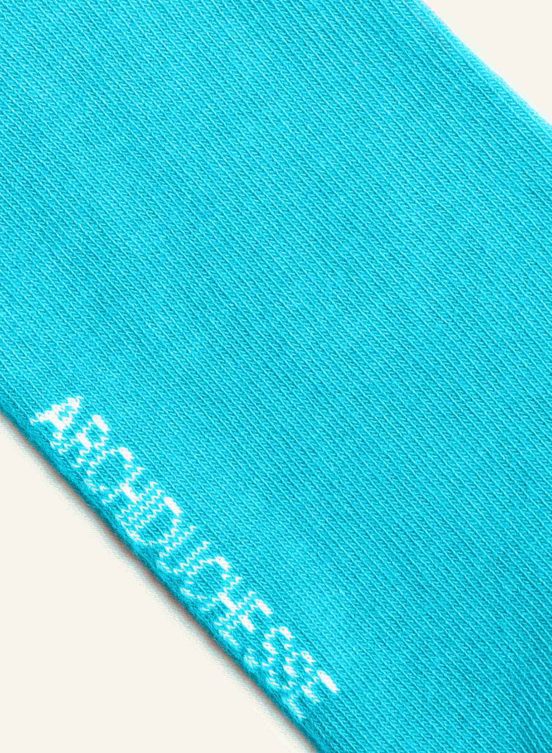 archiduchesse-de-ville-bleu-turquoise-chaussettes-coton image 5