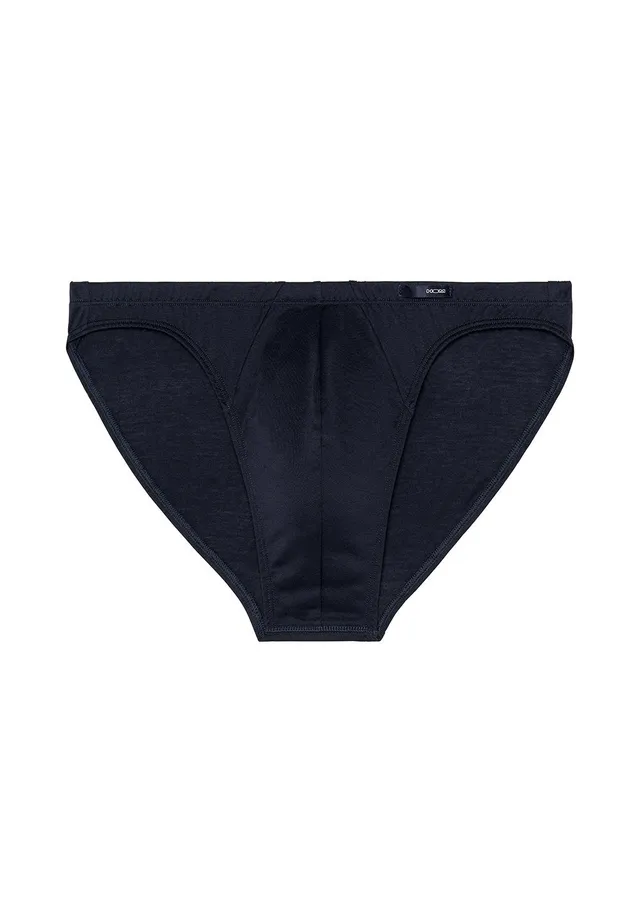 hom-premium-cotton-359699-micro-slip-marine-coton image 1