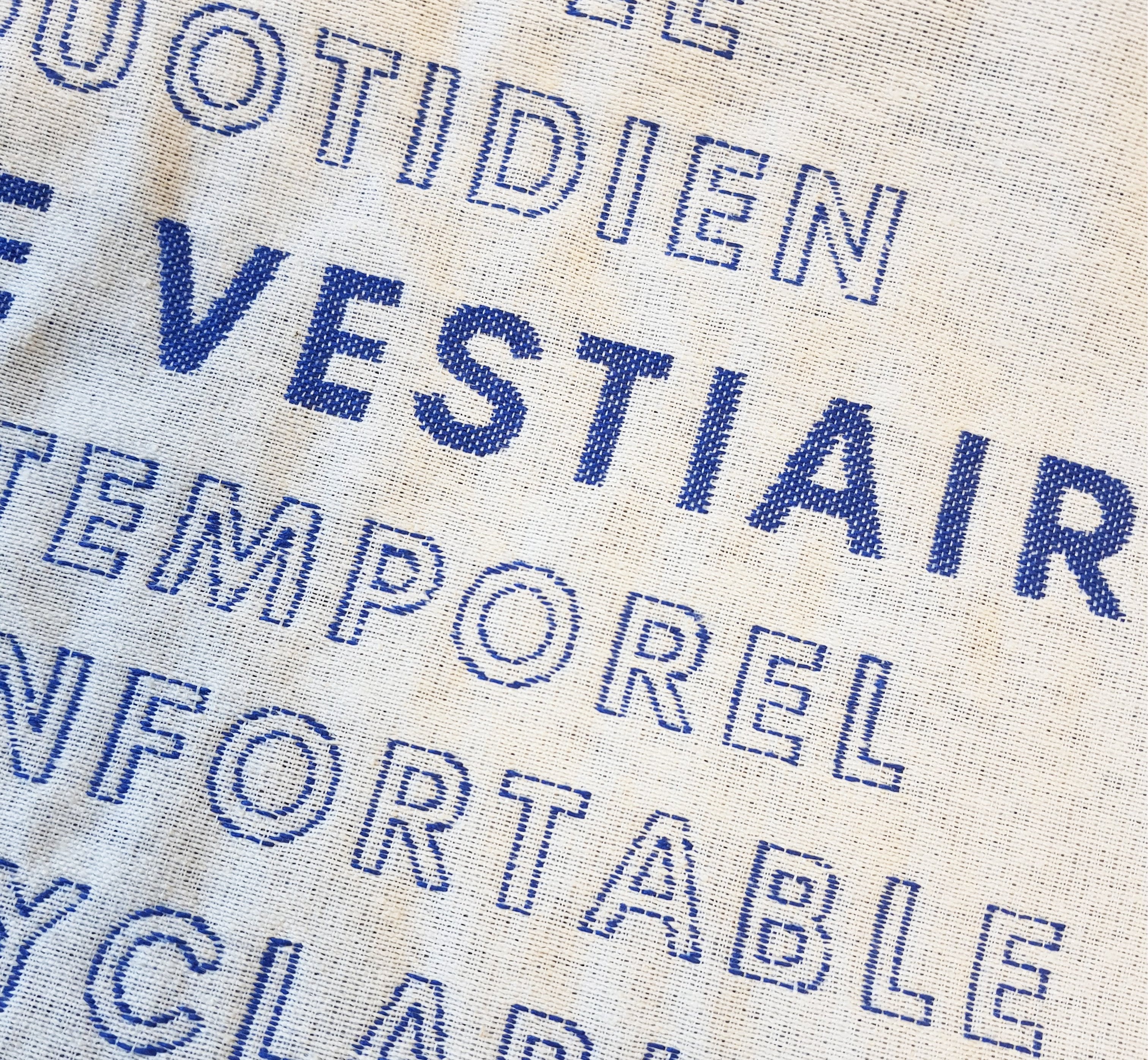 archiduchesse-recycl-e-le-cabas-raisonn-tote-bag-bleu-recycl image 2