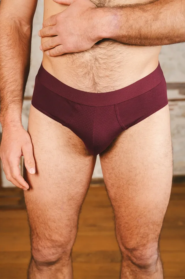 p-trone-slip-sport-3e-g-n-ration-homme-noir-taille-l image 1