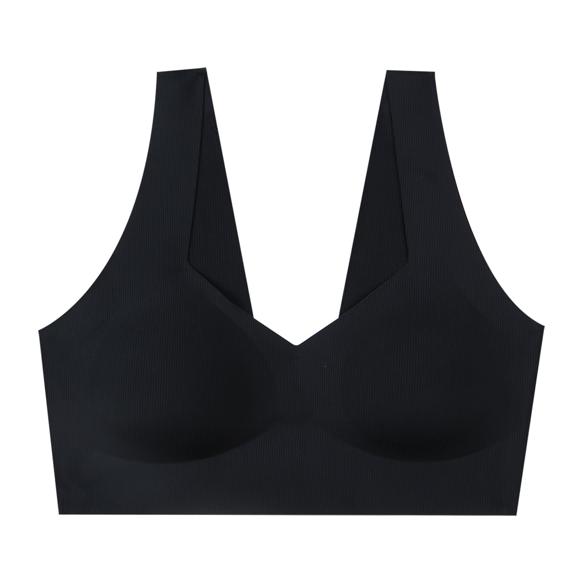 athena-easy-essentiel-brassi-re-femme-m-coton-confort image 7