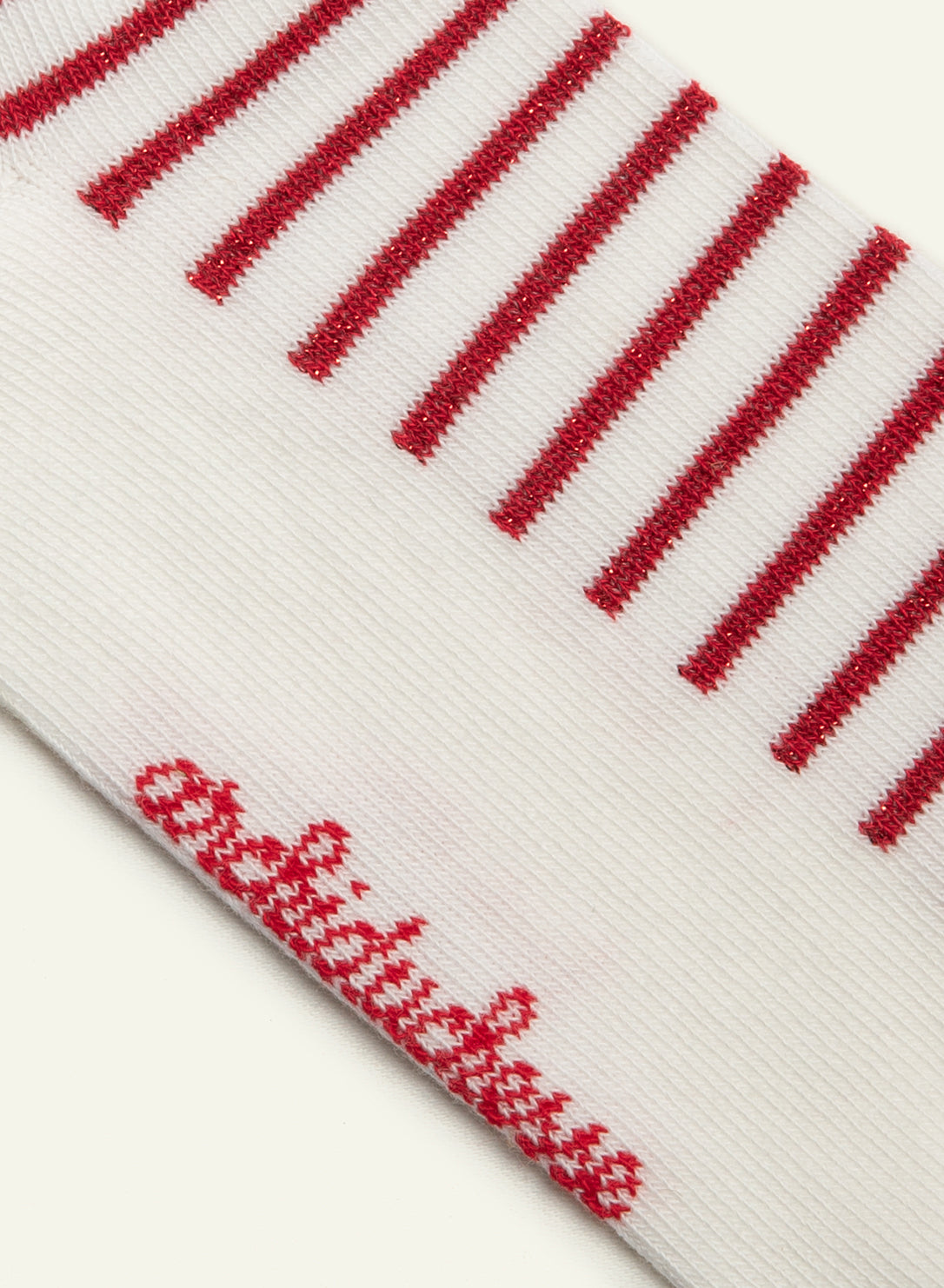 archiduchesse-paillet-e-belle-le-rouge-chaussettes-lurex-36-41 image 5