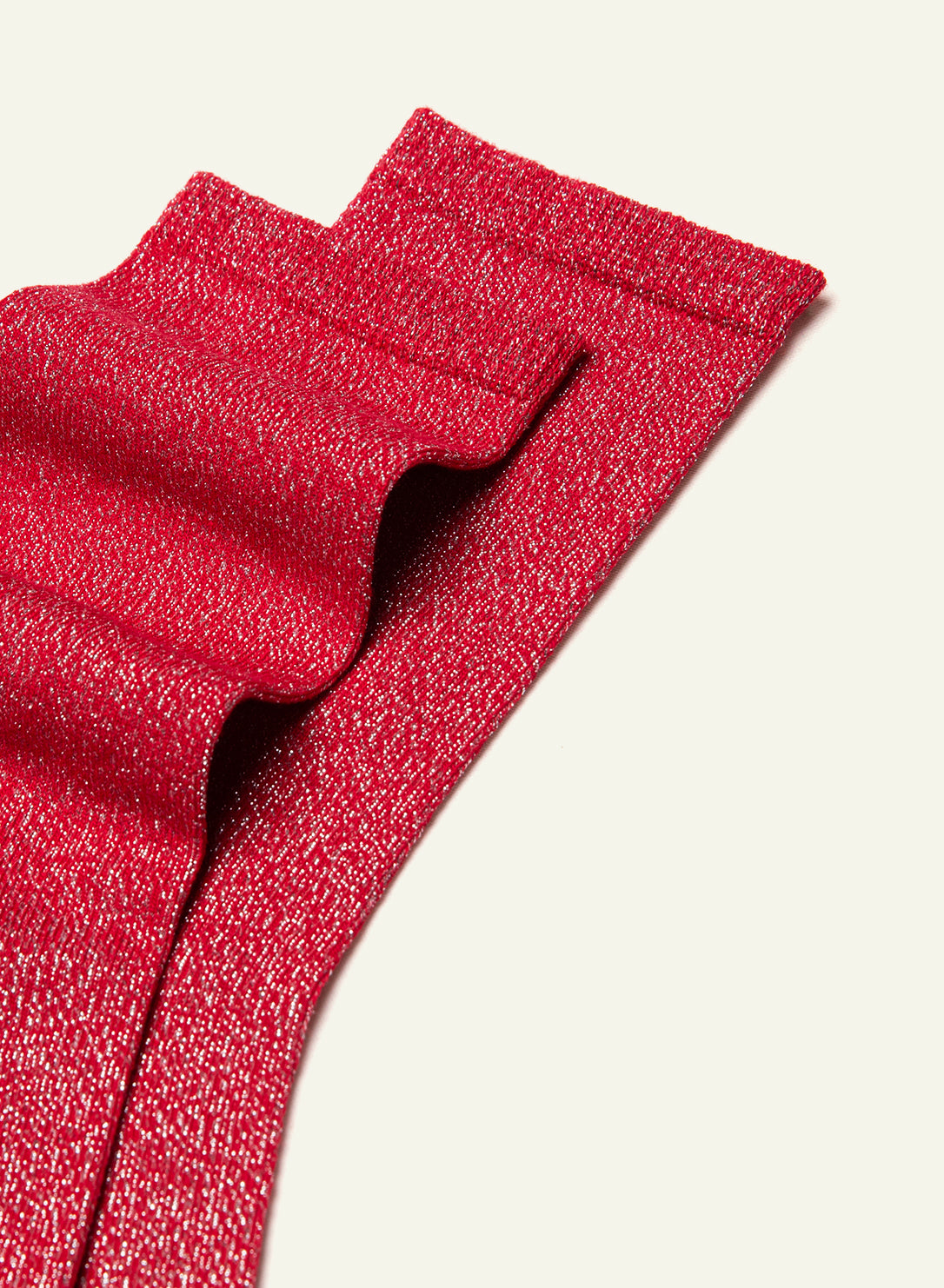 archiduchesse-paillet-e-rose-des-bois-chaussettes-36-41 image 4
