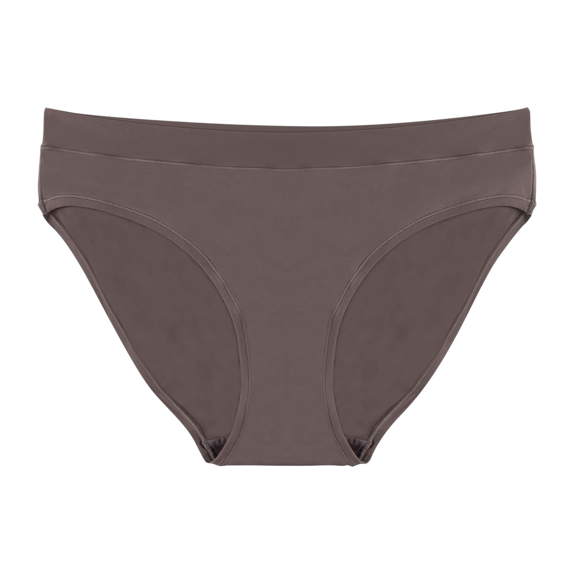athena-easy-seconde-peau-slip-sans-coutures-microfibre image 1