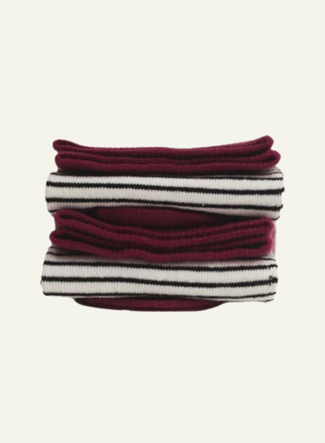 archiduchesse-fantaisie-honfleur-chaussettes-36-41-recycl image 1