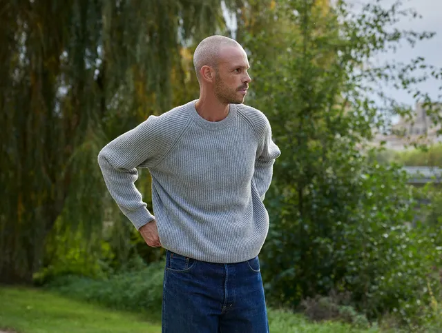 p-trone-pull-r-confortant-homme-laine-m-rinos-cachemire-chaud image 1