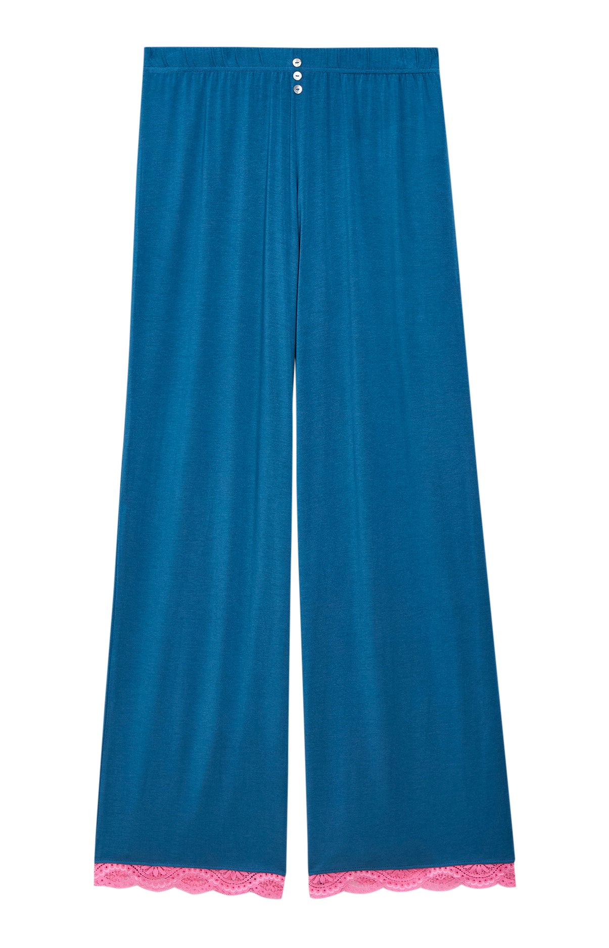 arthur-bob-ondra-pantalon-femme-canard-s-modal image 3