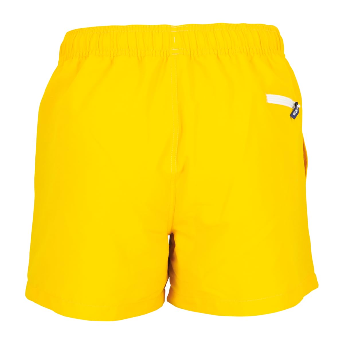 athena-daily-sport-summer-vibes-bermuda-bain-homme-m image 4