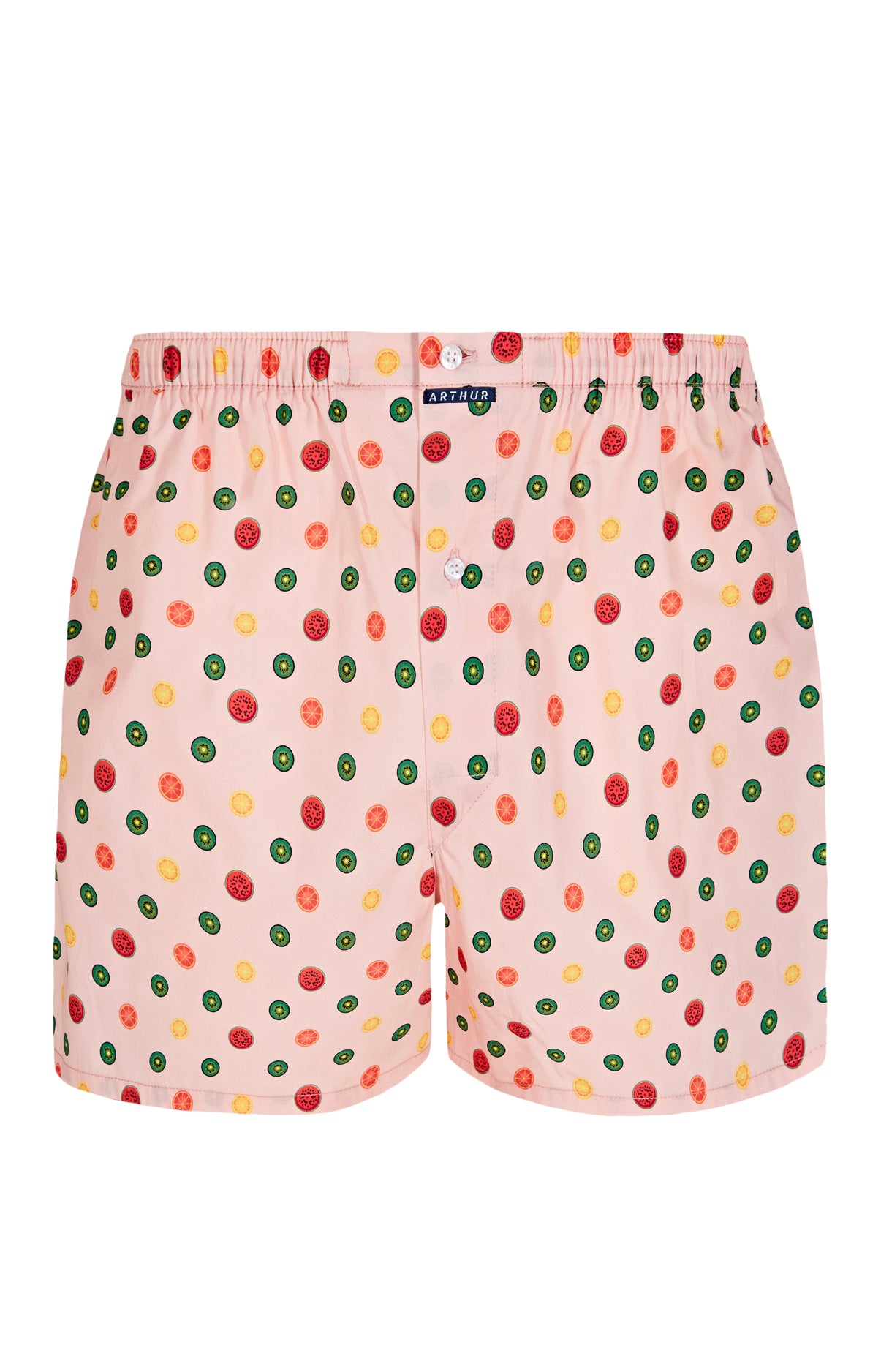 arthur-le-club-fruit-cale-on-homme-p-che-coton-bio image 3