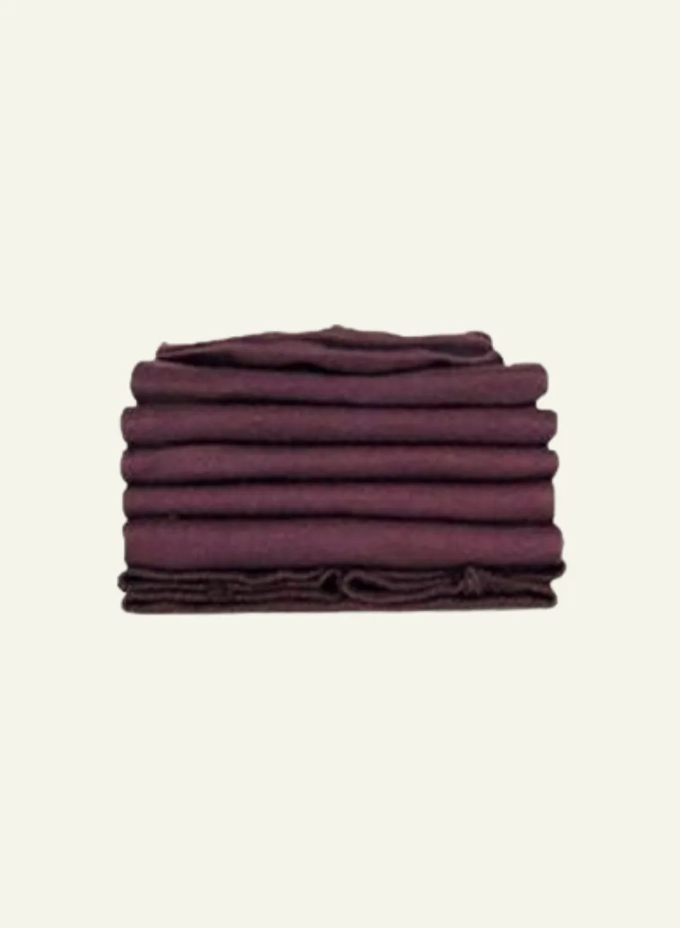 archiduchesse-fantaisie-prune-collant-violet-40-deniers image 1